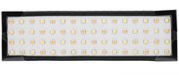 10" x 3" 15W LED Mat