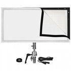 1' x 2' LED Kit