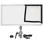 Flex&trade;BiColorCineSet 1&#039; x 2&#039; LED Kit