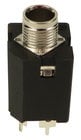 1/4" Stereo Jack for S-24 and VIP 1