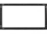 1' x 2' Frame