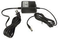 Mackie 0028090-00 AC Power Adapter for 402VLZ3, 802VLZ3, 402VLZ4, 802VLZ4