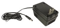 120 Volt AC Power Supply for Faderport