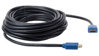 5&#039; Cable HDMI Cable w/Ethernet