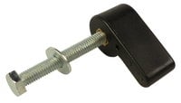 Handle Clamp for 3066