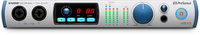 22 x 26 USB 3.0 Audio Interface and Studio Command Center