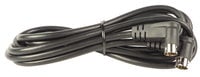 Main DIN Cable for CD-X10i