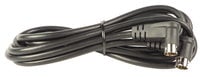 Main DIN Cable for CD-X10i and MC-DX32i