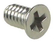 Housing Screw for AT897