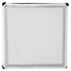 1' x 1' Full-Stop Diffuser