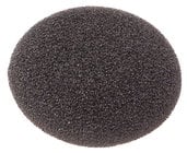 Black Ear Pad for PRO 8HEcW