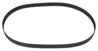 Capstan Belt for 112 MKII