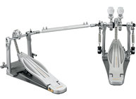 Speed Cobra 910 Twin Pedal
