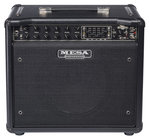 Tube Guitar Combo Amplifier 1x12 25W