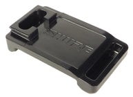 AA Battery Adapter for ULXD1