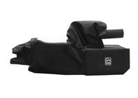 Sony NEX-FS700