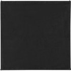 Westcott 1994 Scrim Jim® Cine 2' x 2' Solid Black Block Fabric