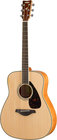 Acoustic Guitar with Solid Sitka Spruce Top, Flame Maple Back and Sides