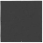 8' x 8' Double Net Fabric