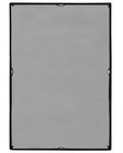 4' x 6' Single Net Fabric