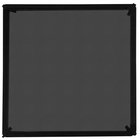 2' x 2' Double Net Fabric