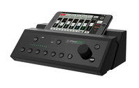 8 Channel Bluetooth Digital Mixer