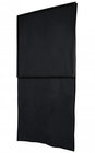 Scrim Jim Cine theC47 DP Kit