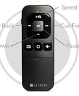 for iOS