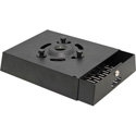 for VSA-51 and Projector (Cage Only)