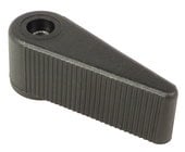 Clamping Lever for V18S