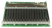 16 Channel Fader PCB for DM1000
