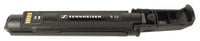 B10 Battery Pack