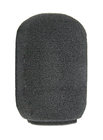 Windscreen for SM7 Series Mic, Gray