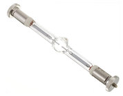 400W D3 75 Replacement Lamp