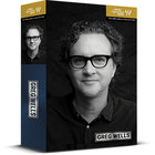 Mixing and Mastering Plugin Bundle