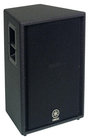 Concert Club V Series 12" 2-Way 700W Peak (8 Ohms) Loudspeaker