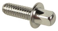 Screw with Collar for DW 9500D and 9500TB