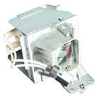 260W Replacement Projector Lamp for W402/ X401