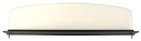 Music Rest for PF-500, P-120, and TYROS