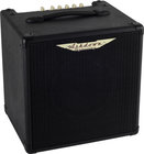 30W 1x8" Bass Combo Amplifier