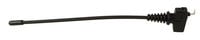 Antenna G3 Bodypack Receiver 558-626