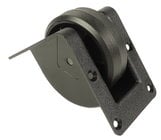 Peavey 73666038 Replacement Caster (Single)