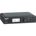 Digital Wireless Receiver