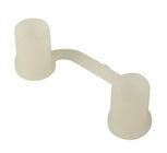 On/Off Button Sleeve for MG32/14FX