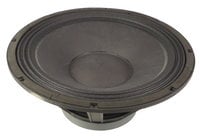 Woofer for KW181