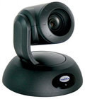 RoboSHOT 30 HD-SDI PTZ Camera, Black