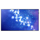 75" 1080p Commercial Display