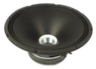 10" Coaxial LF Speaker for MX10 Monitor