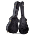 Acoustic Guitar Case, Hardshell