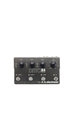with FX Pedal